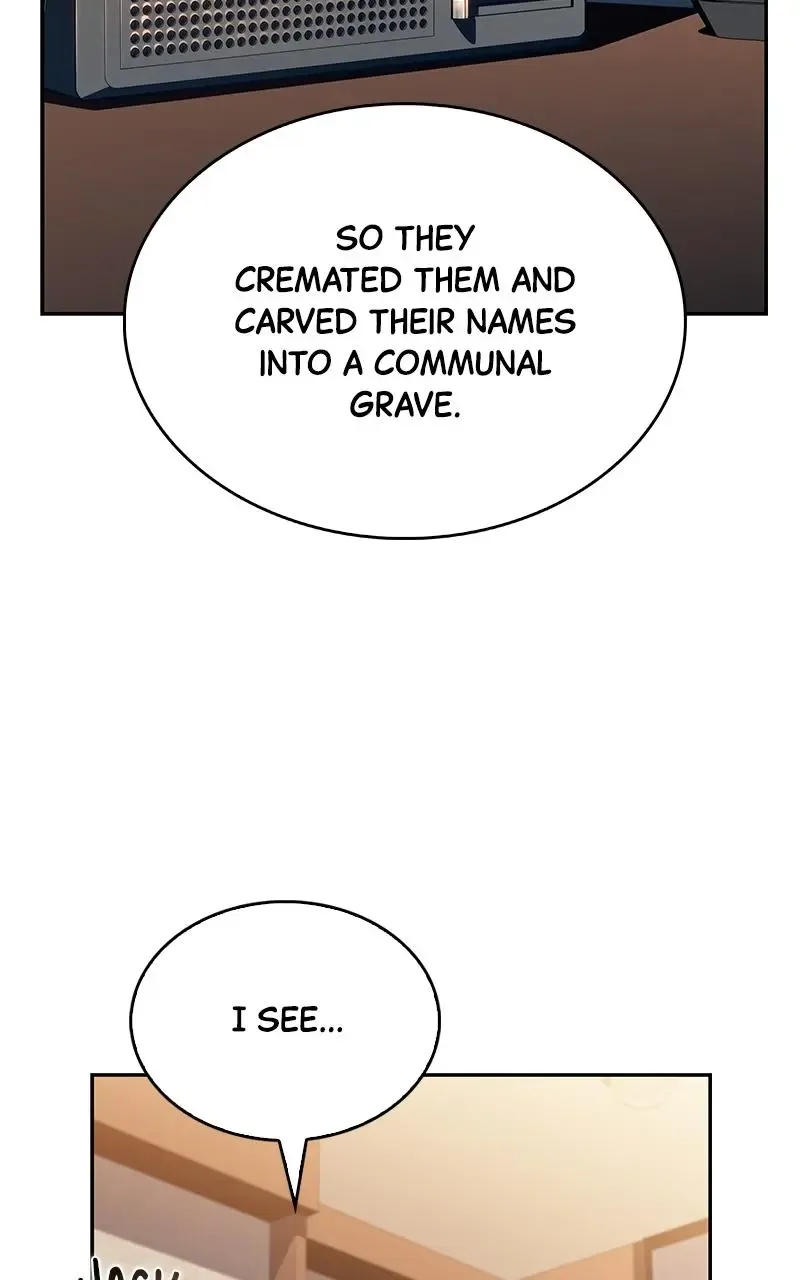 Eat Before You Go Chapter 14 page 75