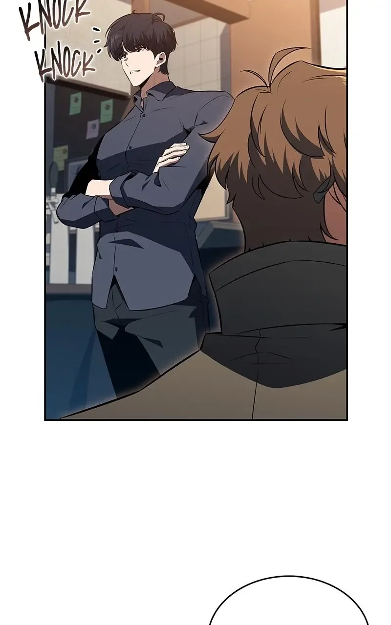 Eat Before You Go Chapter 14 page 76