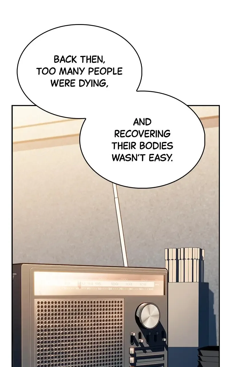 Eat Before You Go Chapter 14 page 74