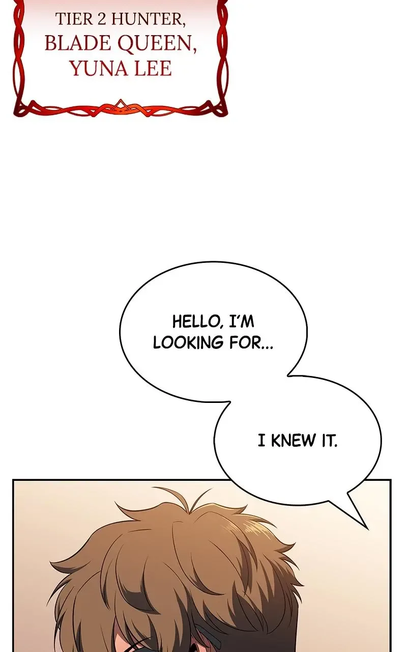 Eat Before You Go Chapter 14 page 78