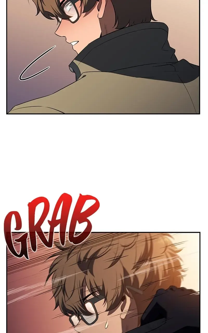 Eat Before You Go Chapter 14 page 79