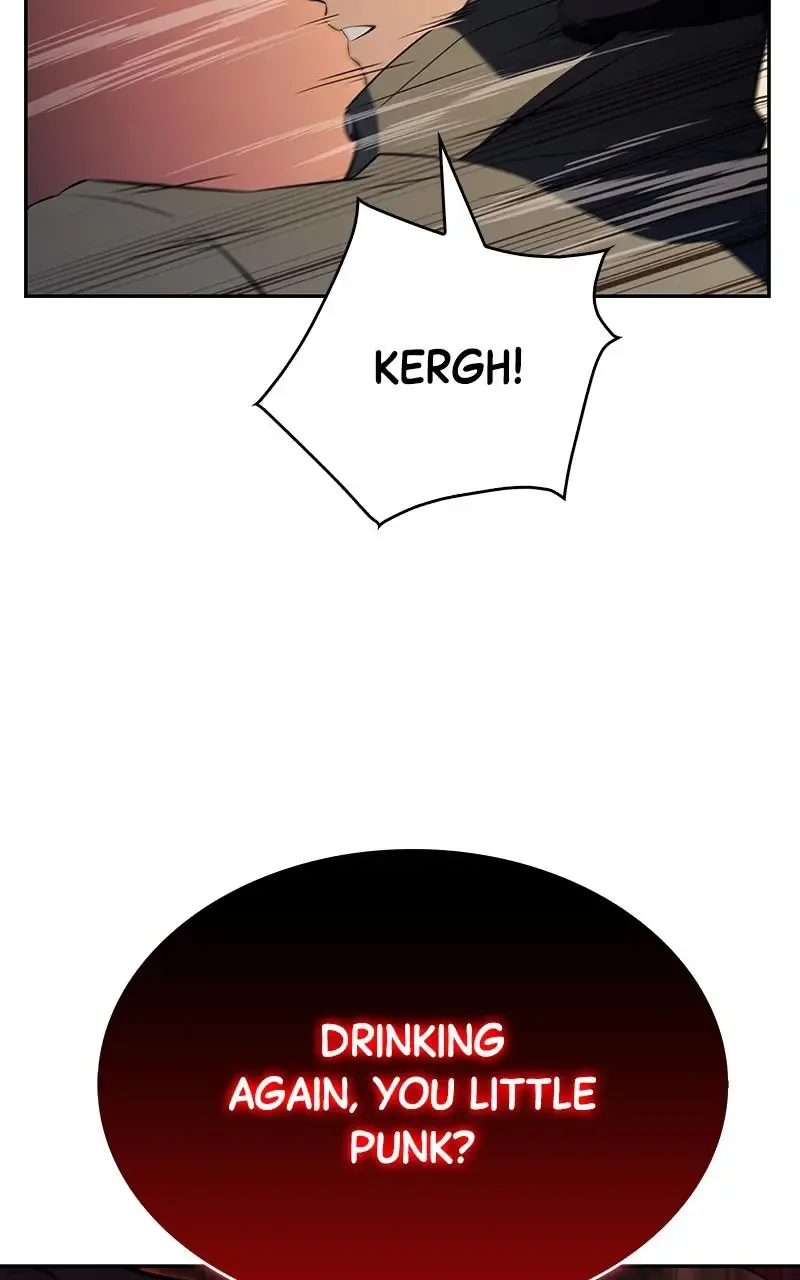 Eat Before You Go Chapter 14 page 80