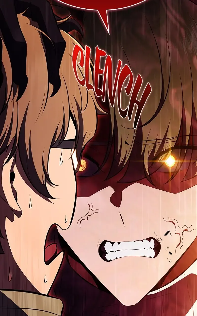 Eat Before You Go Chapter 14 page 81