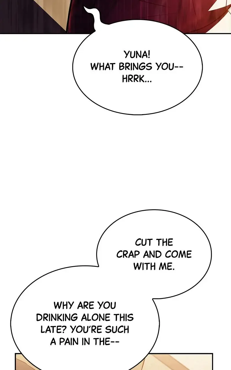 Eat Before You Go Chapter 14 page 82