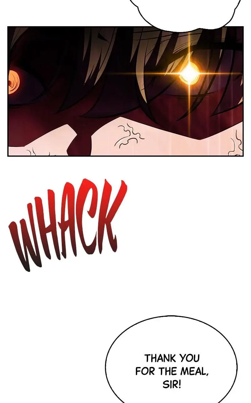 Eat Before You Go Chapter 14 page 84