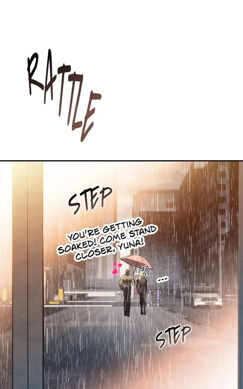 Eat Before You Go Chapter 14 page 86