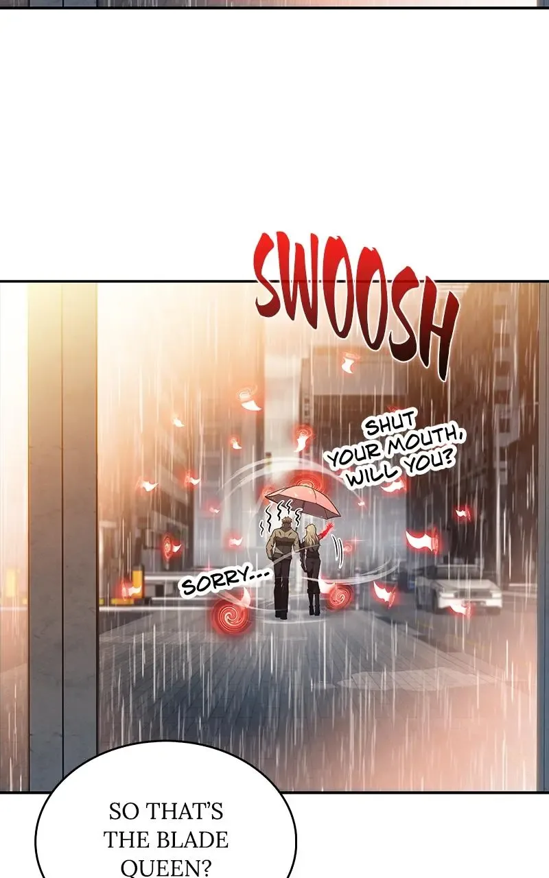 Eat Before You Go Chapter 14 page 87