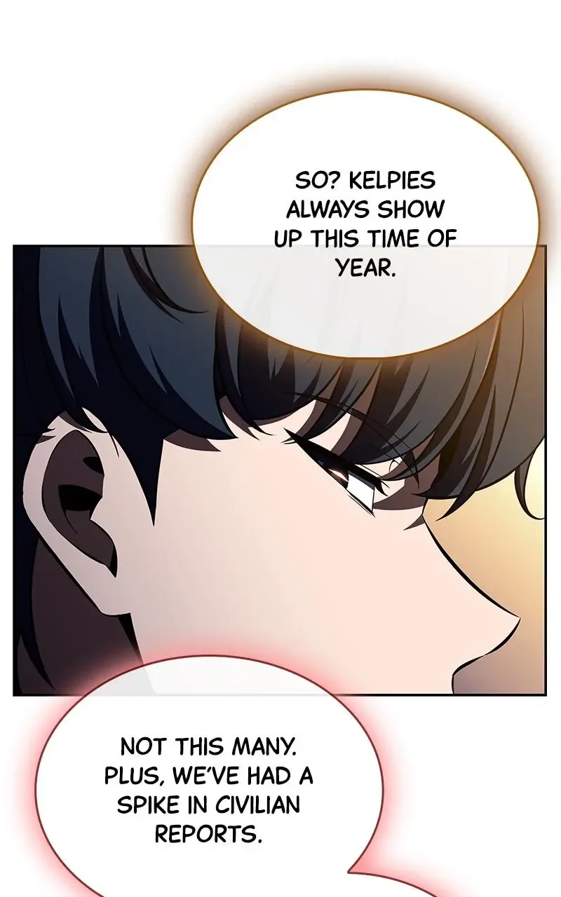 Eat Before You Go Chapter 14 page 90