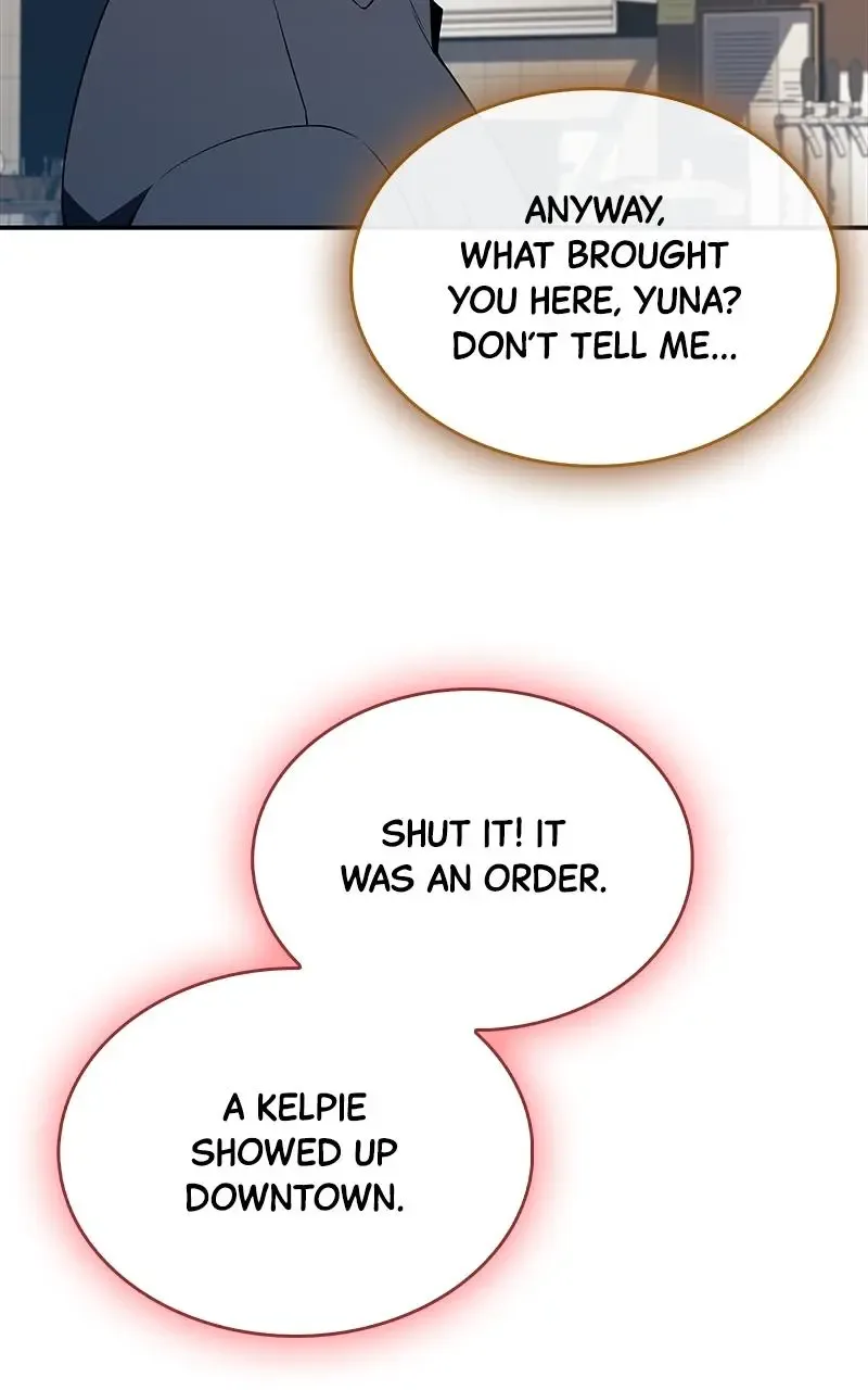Eat Before You Go Chapter 14 page 89