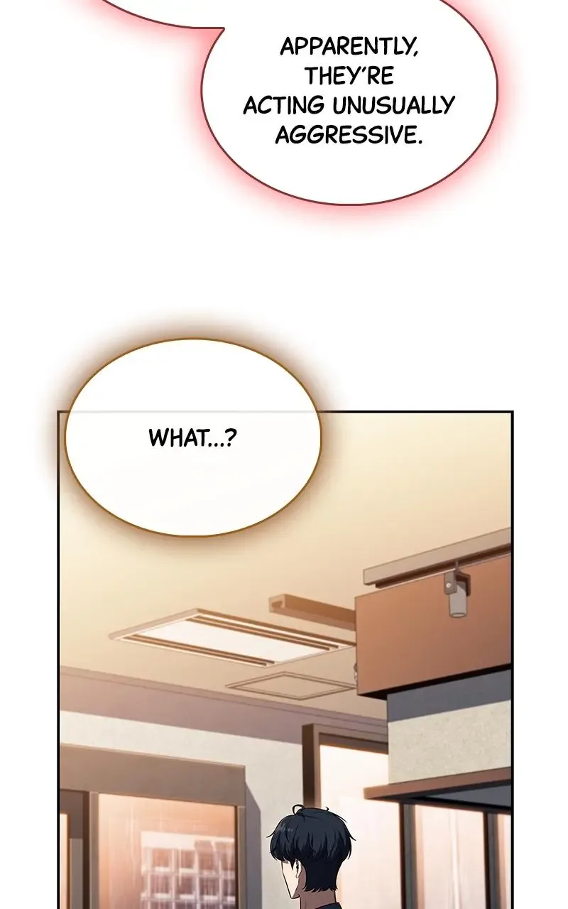 Eat Before You Go Chapter 14 page 91