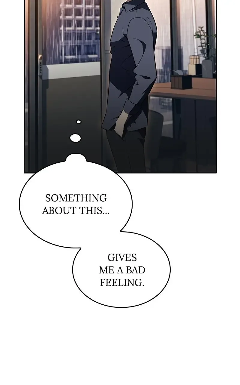 Eat Before You Go Chapter 14 page 92