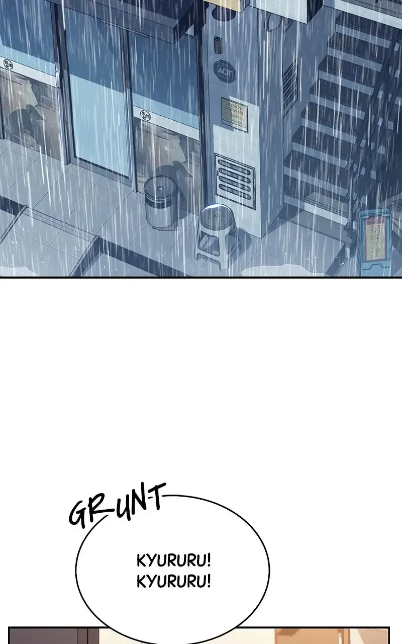 Eat Before You Go Chapter 14 page 95