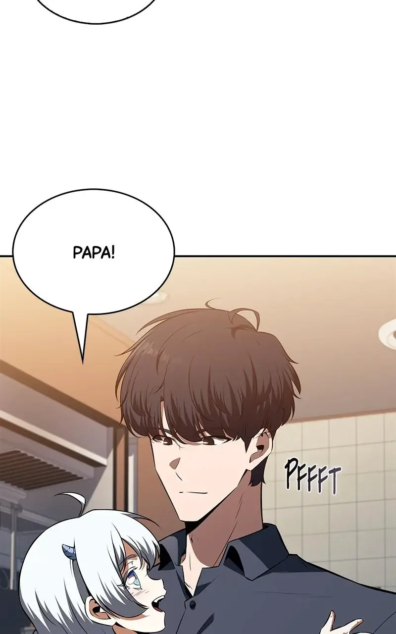 Eat Before You Go Chapter 14 page 98