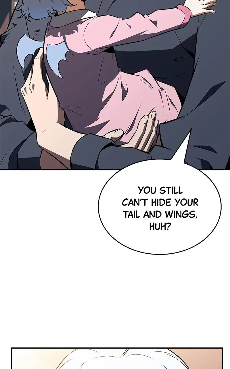 Eat Before You Go Chapter 14 page 99