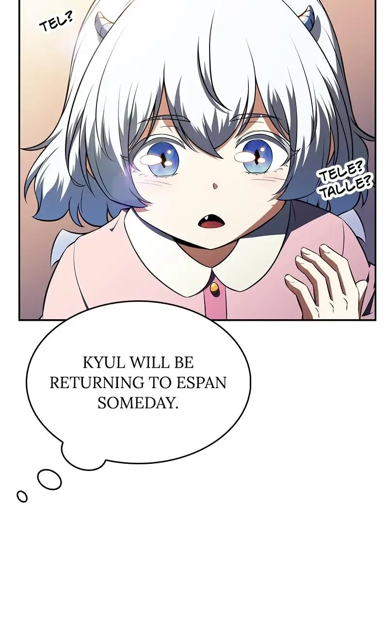 Eat Before You Go Chapter 14 page 100