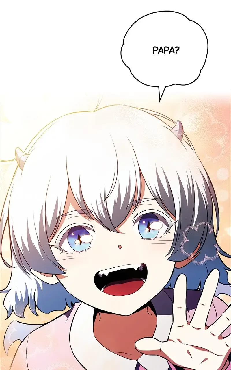Eat Before You Go Chapter 14 page 101