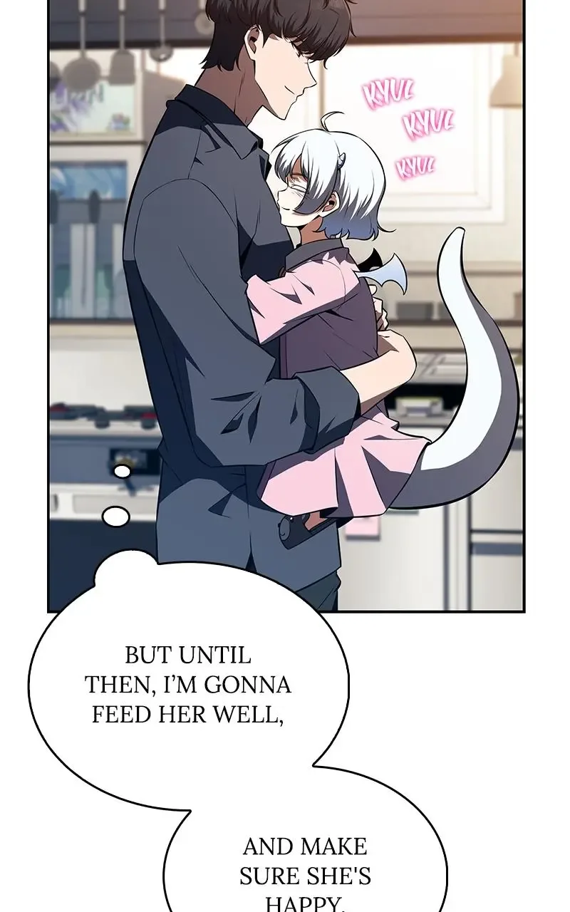 Eat Before You Go Chapter 14 page 103