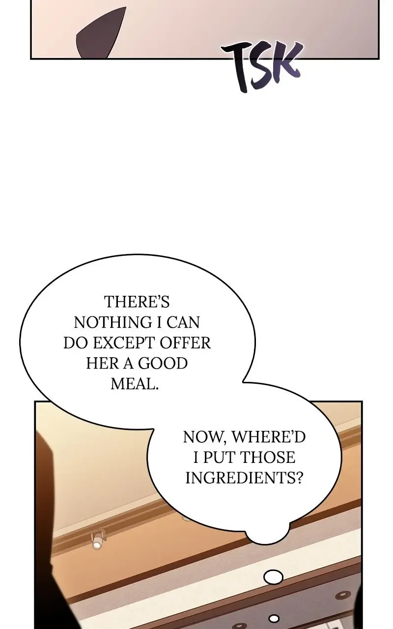 Eat Before You Go Chapter 14 page 117