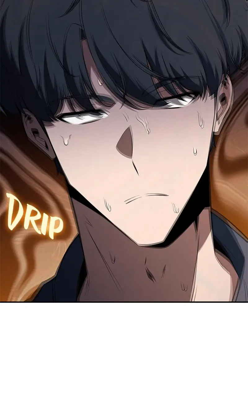 Eat Before You Go Chapter 14 page 123