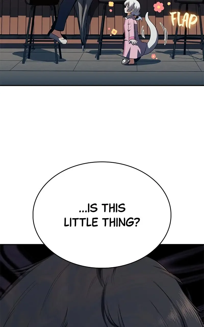 Eat Before You Go Chapter 14 page 122