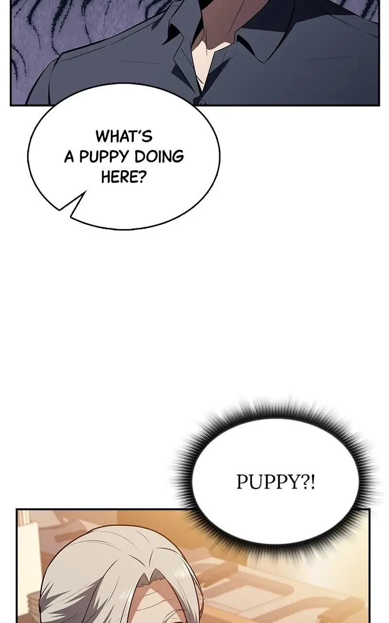 Eat Before You Go Chapter 15 page 5
