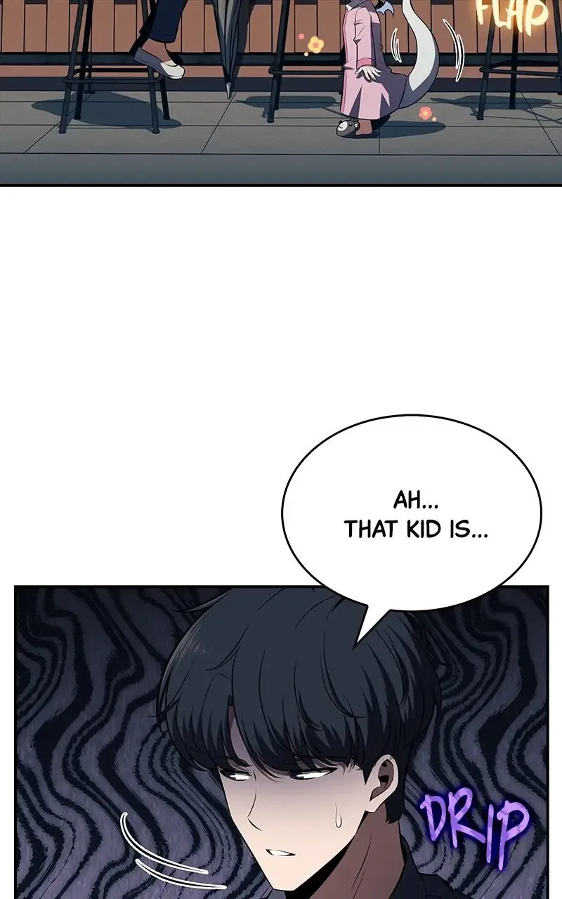 Eat Before You Go Chapter 15 page 4