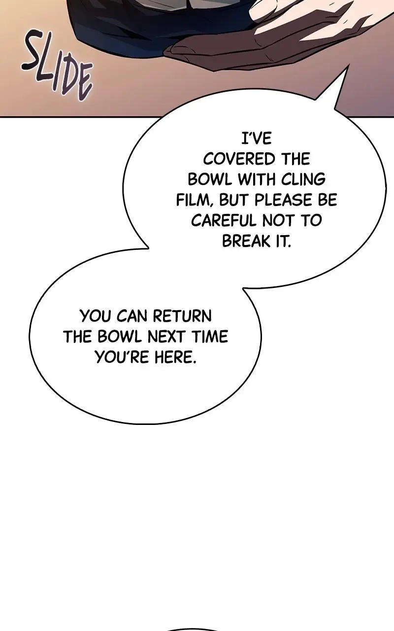 Eat Before You Go Chapter 15 page 29
