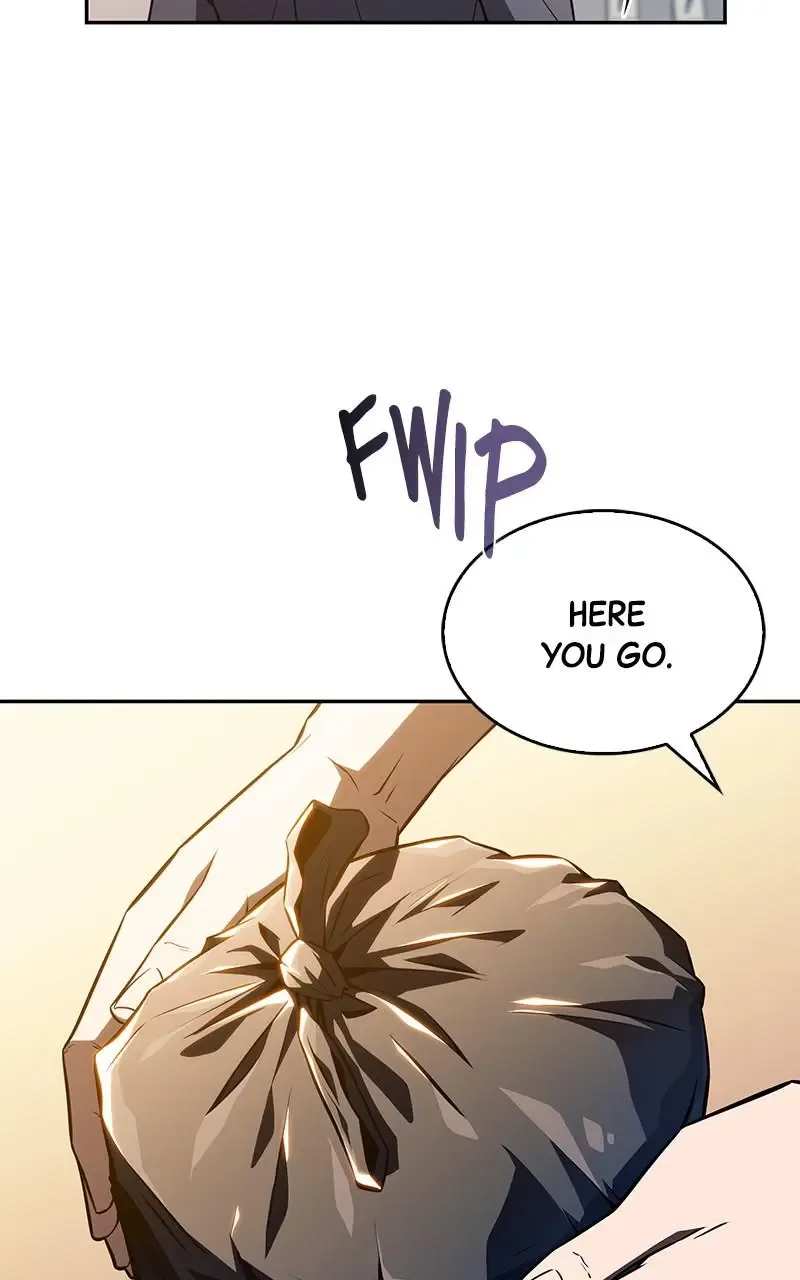 Eat Before You Go Chapter 15 page 28
