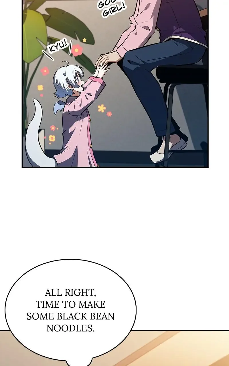 Eat Before You Go Chapter 15 page 12