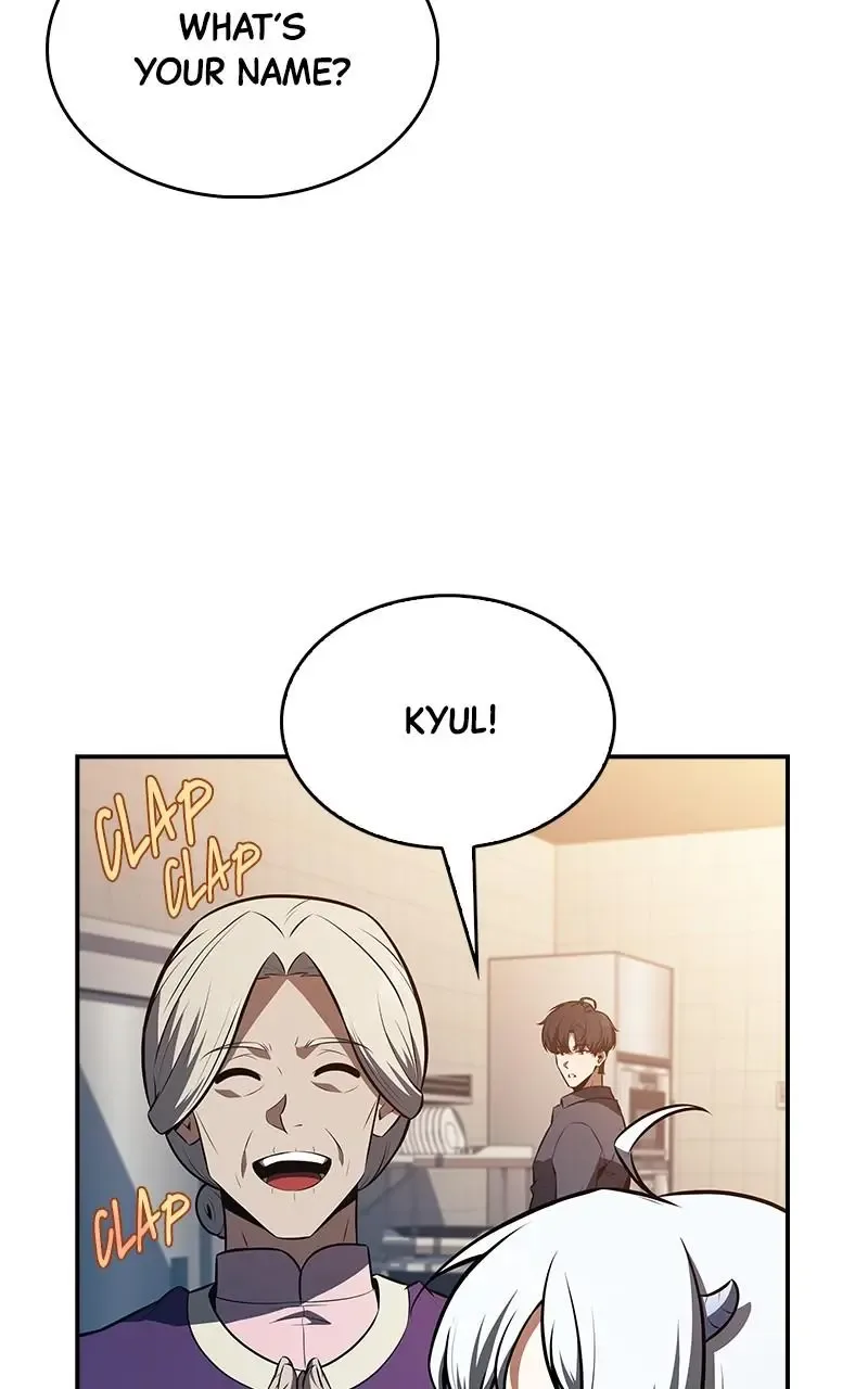 Eat Before You Go Chapter 15 page 7