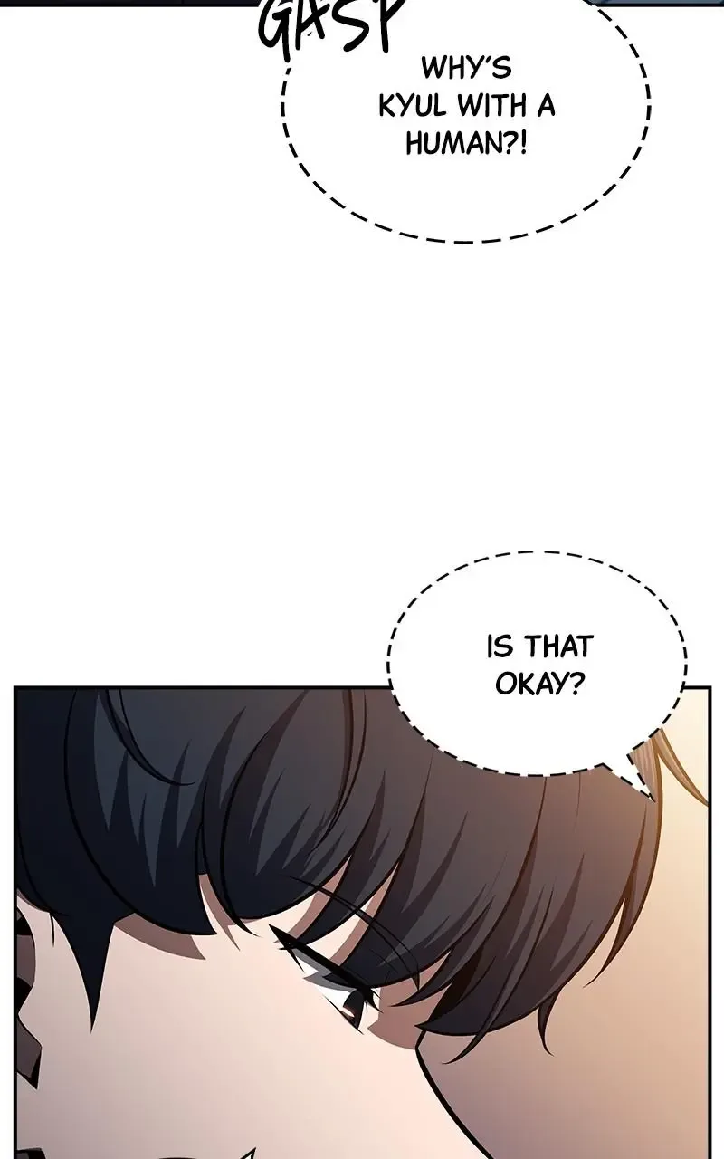 Eat Before You Go Chapter 15 page 10