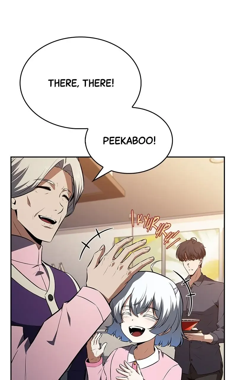 Eat Before You Go Chapter 15 page 24