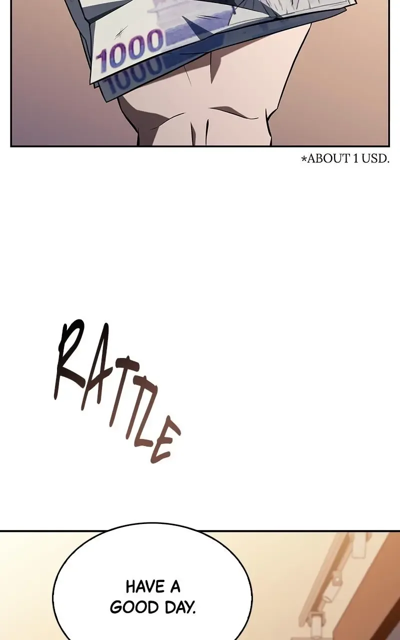 Eat Before You Go Chapter 15 page 32