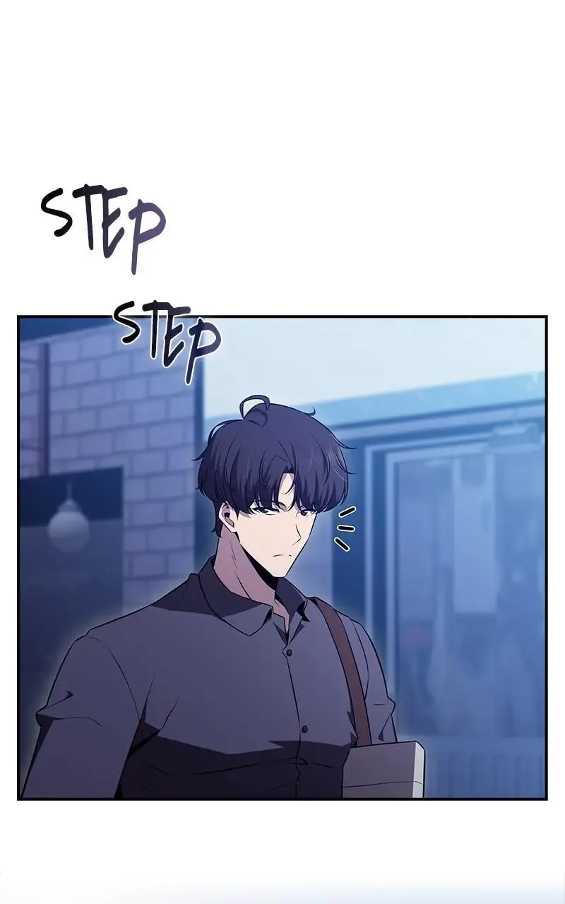 Eat Before You Go Chapter 15 page 40