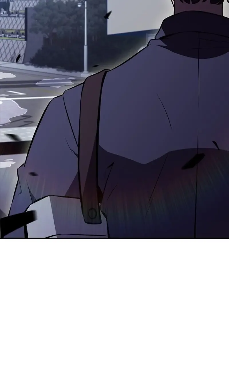Eat Before You Go Chapter 15 page 42