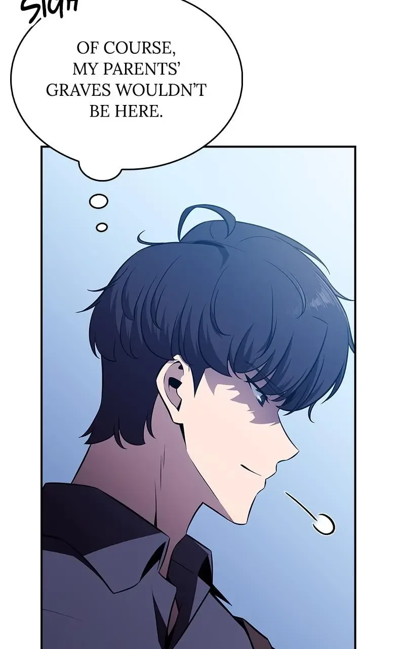 Eat Before You Go Chapter 15 page 44