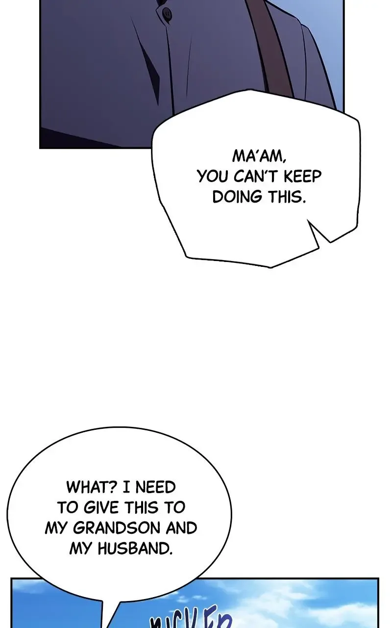 Eat Before You Go Chapter 15 page 45