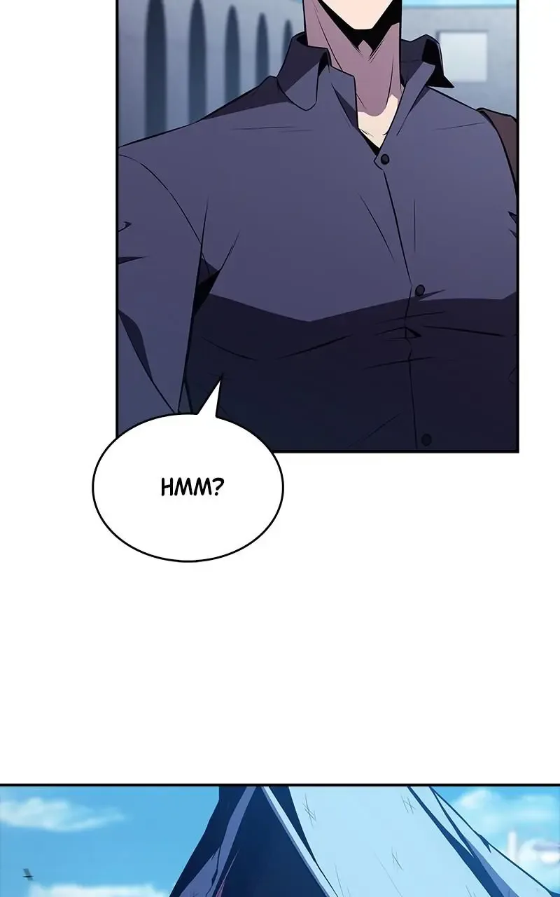 Eat Before You Go Chapter 15 page 51