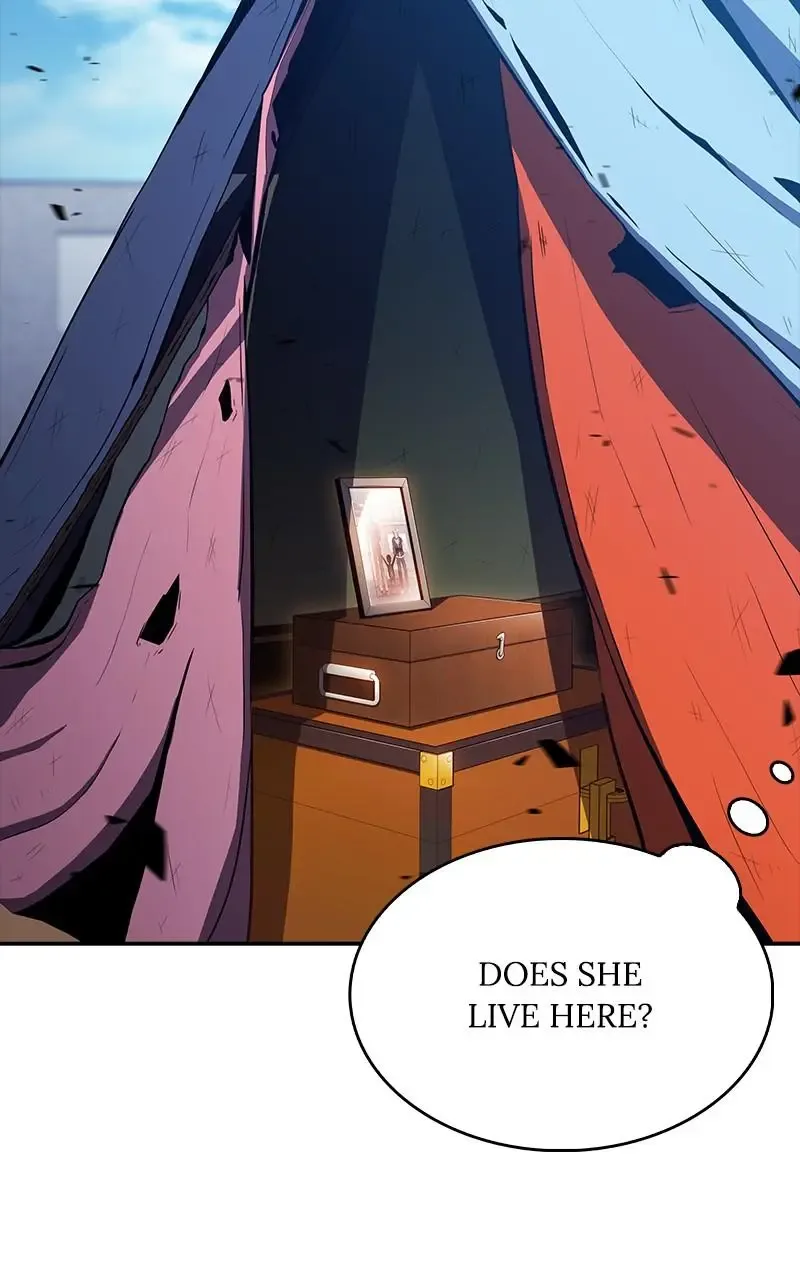 Eat Before You Go Chapter 15 page 52