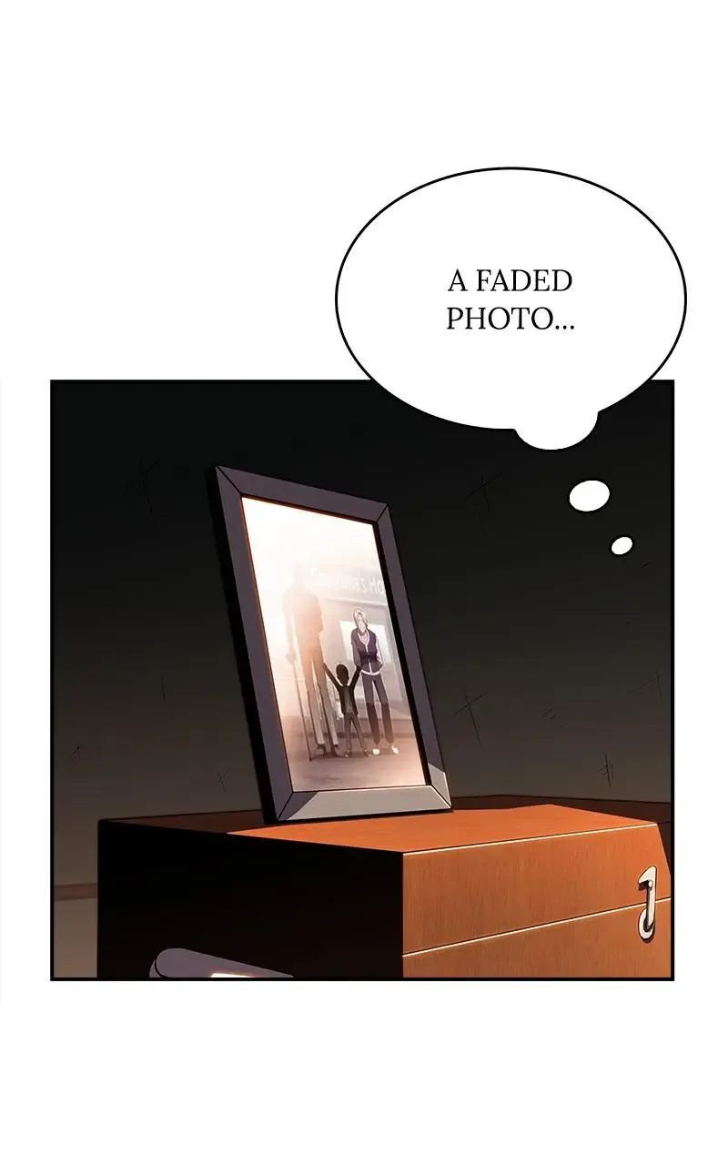 Eat Before You Go Chapter 15 page 53