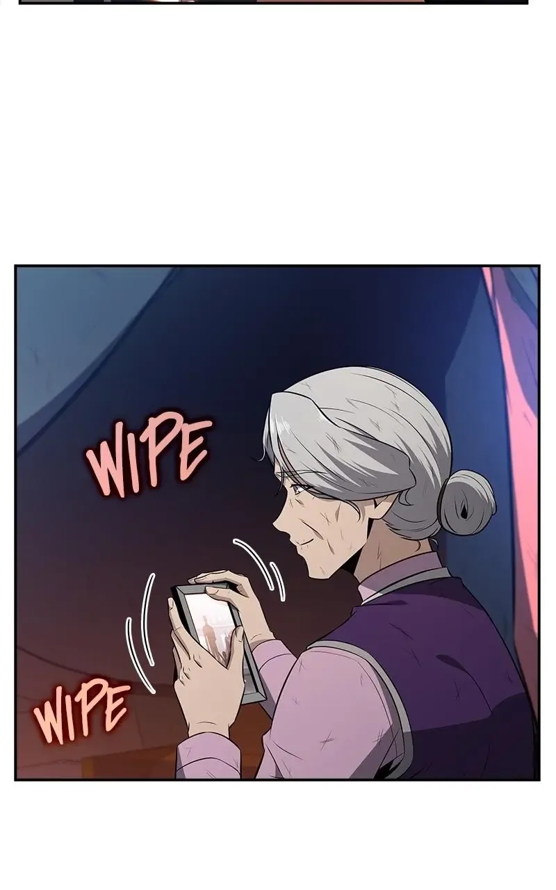 Eat Before You Go Chapter 15 page 56