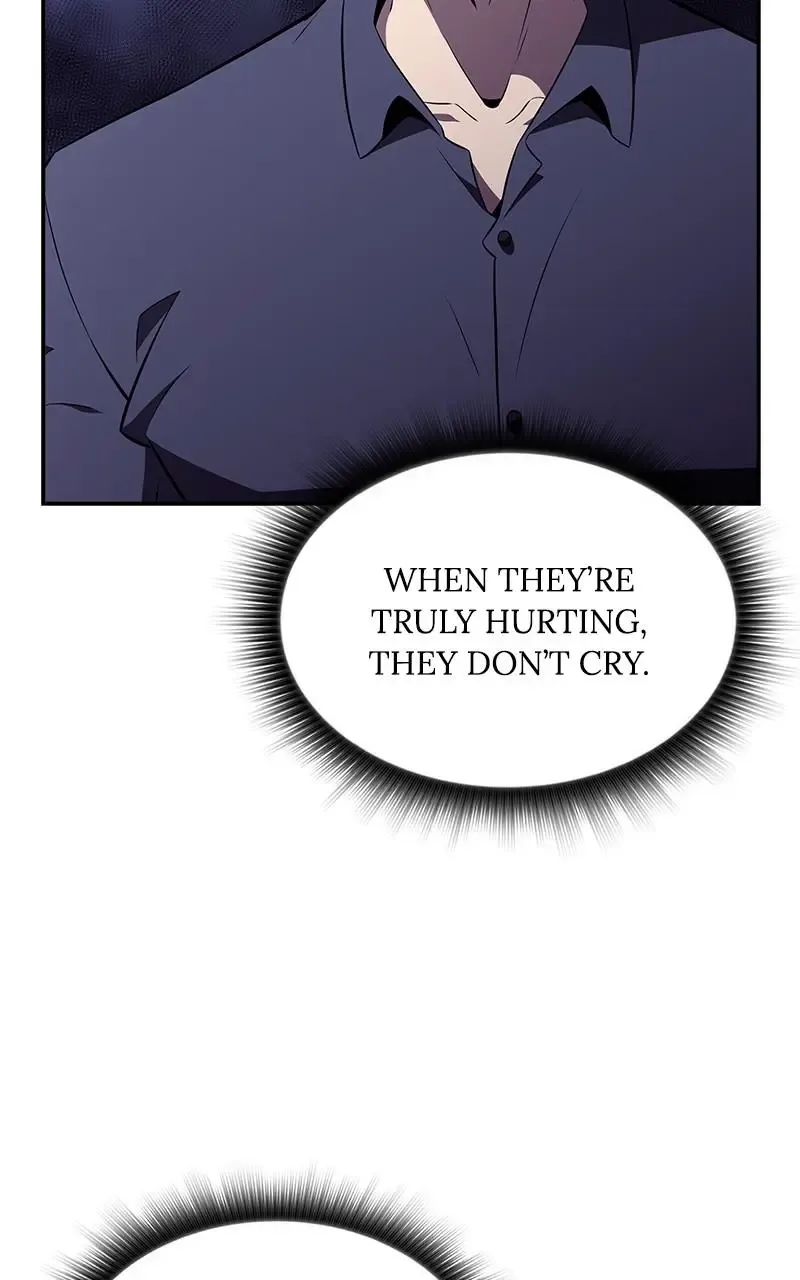 Eat Before You Go Chapter 15 page 58