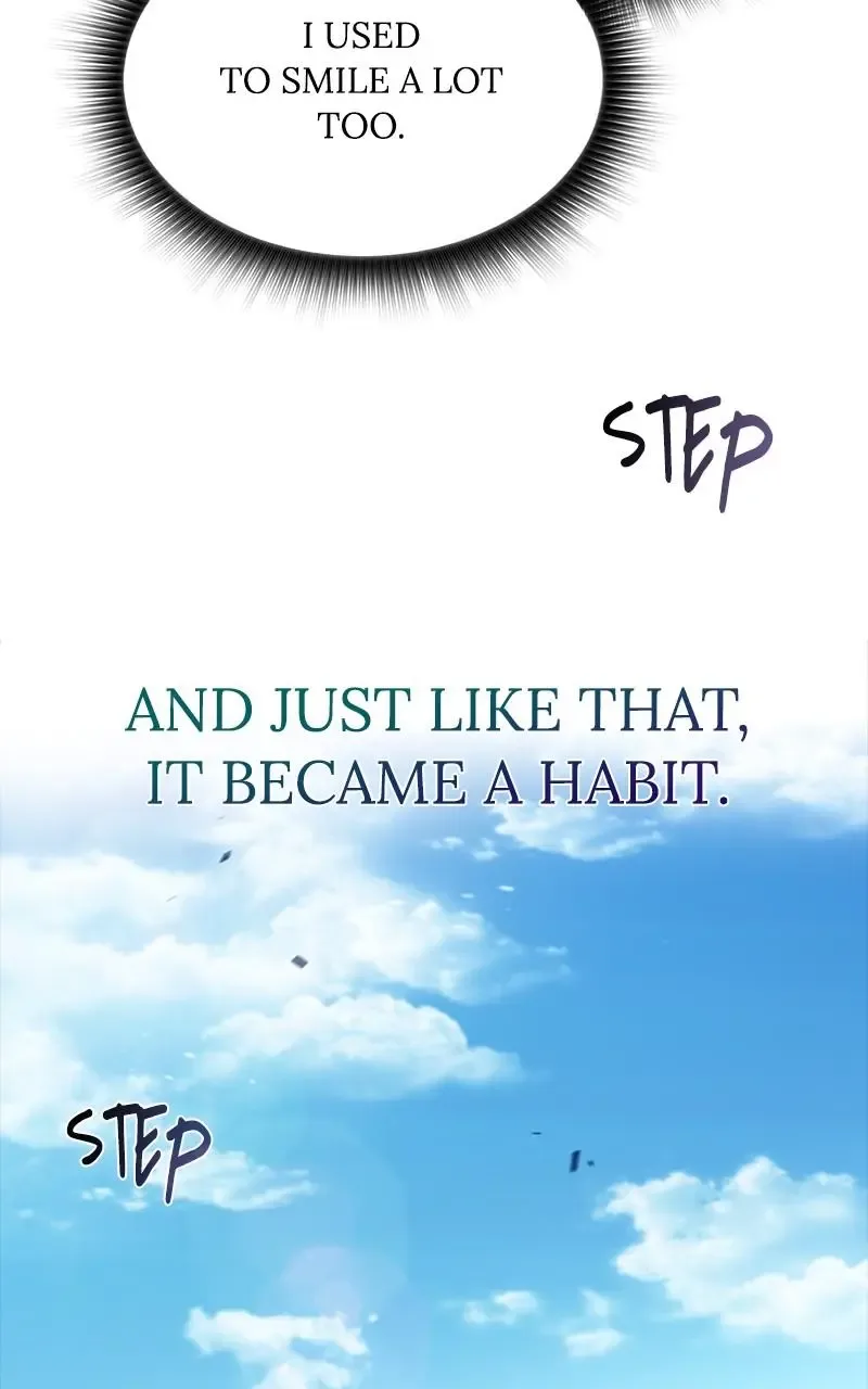 Eat Before You Go Chapter 15 page 60