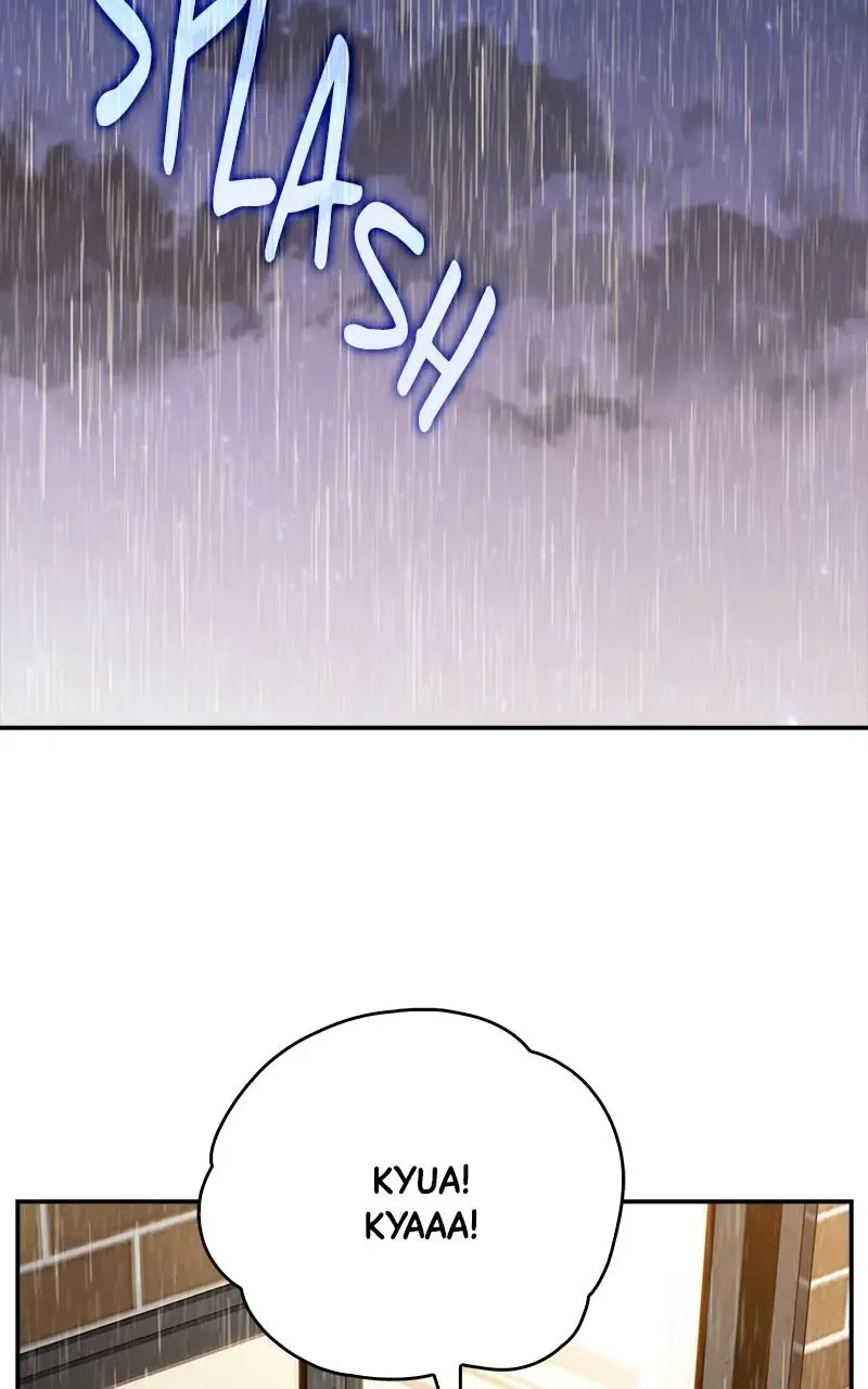 Eat Before You Go Chapter 15 page 64