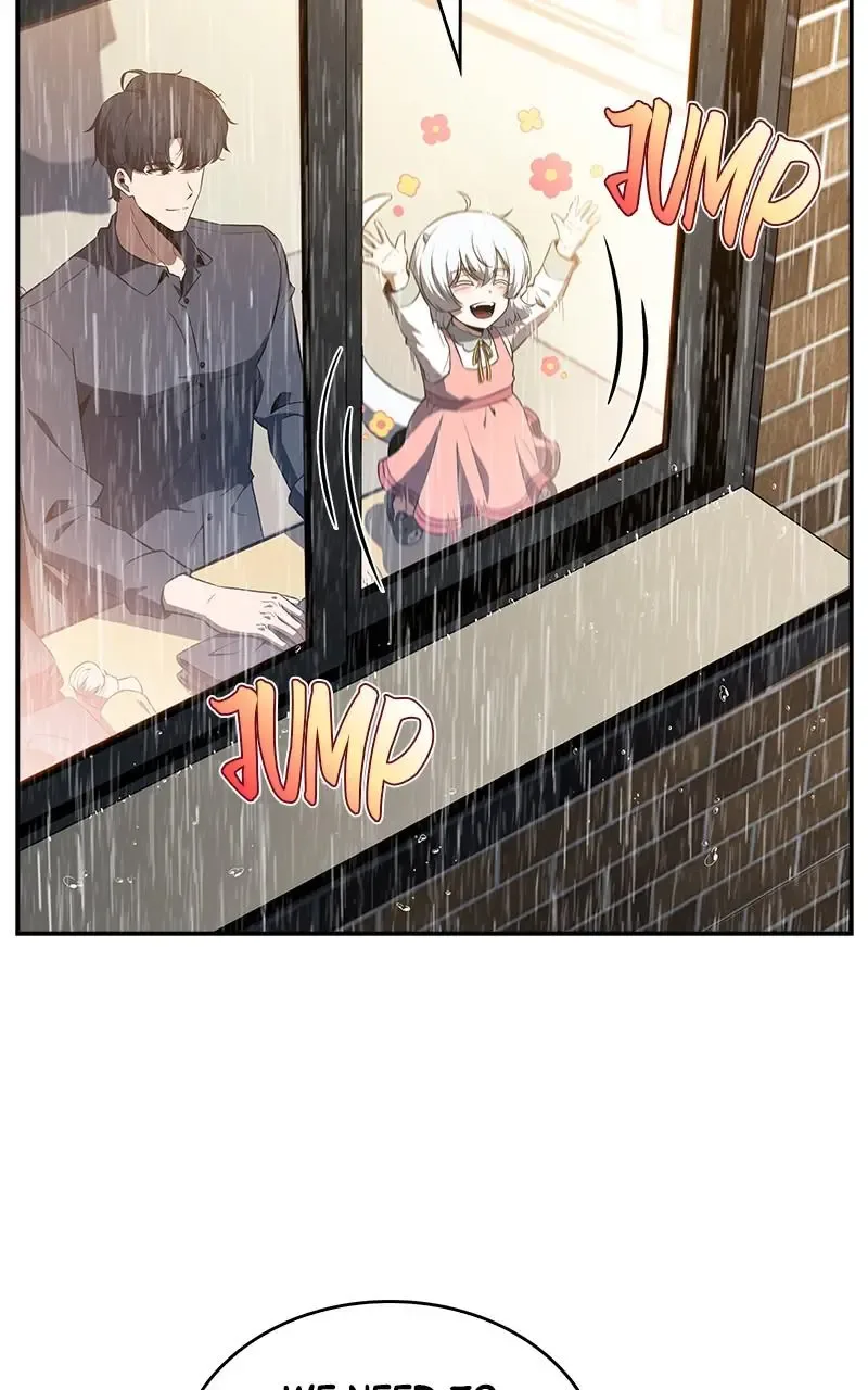 Eat Before You Go Chapter 15 page 65