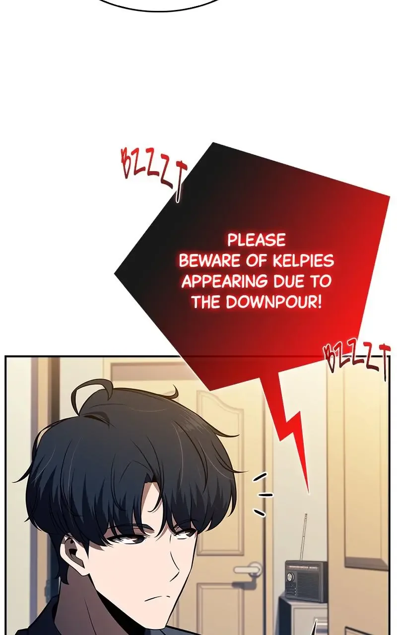 Eat Before You Go Chapter 15 page 69