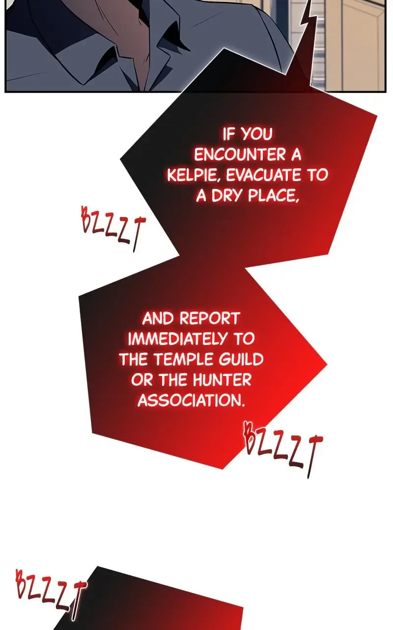 Eat Before You Go Chapter 15 page 70