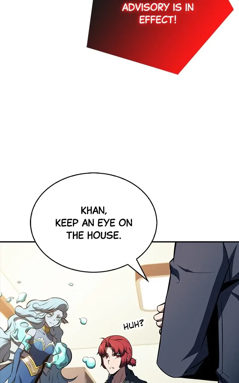 Eat Before You Go Chapter 15 page 72