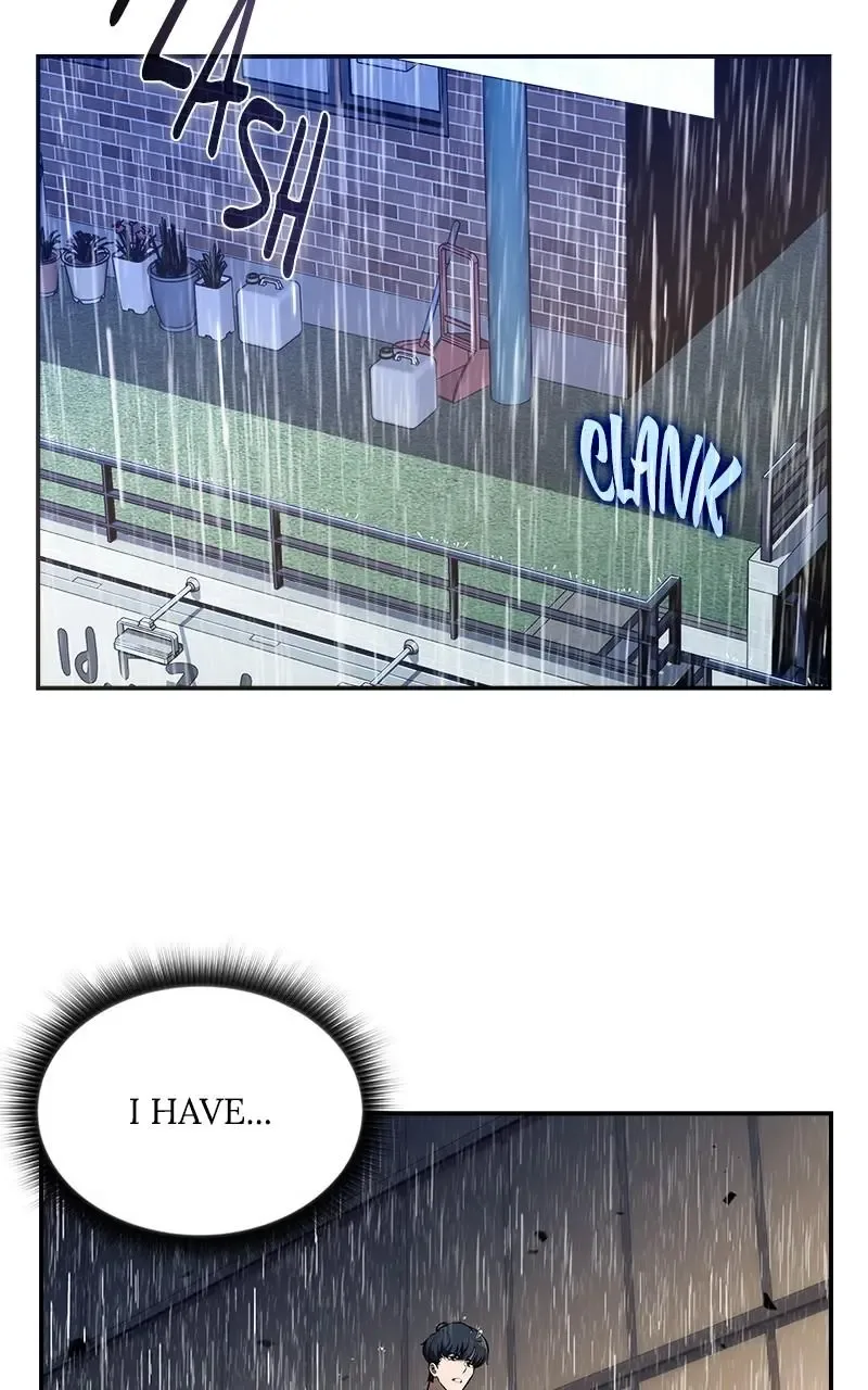 Eat Before You Go Chapter 15 page 74