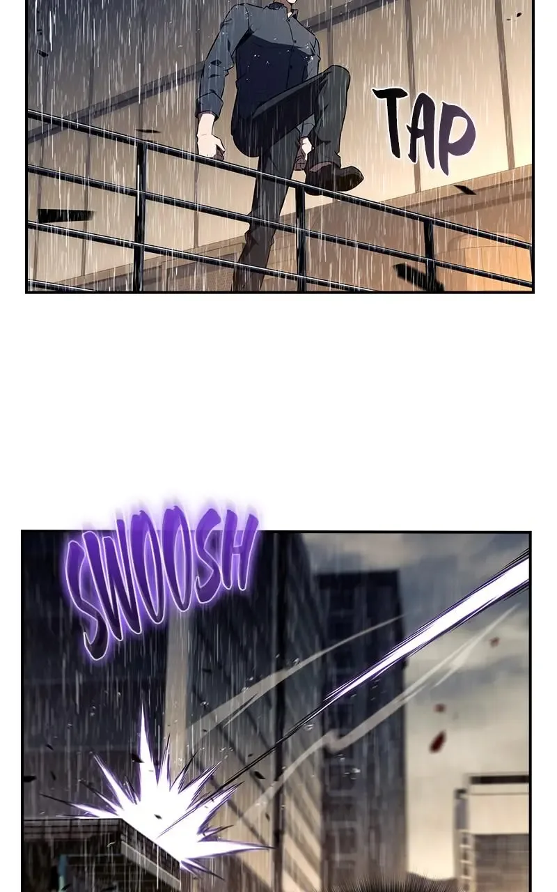 Eat Before You Go Chapter 15 page 75